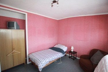 Maison a vendre Dunkerque 59140 Nord 122 m2 5 pièces 178500 euros