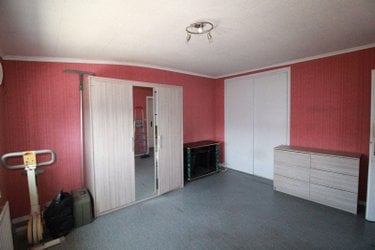 Maison a vendre Dunkerque 59140 Nord 122 m2 5 pièces 178500 euros
