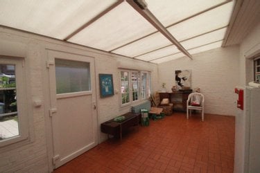 Maison a vendre Dunkerque 59140 Nord 122 m2 5 pièces 178500 euros