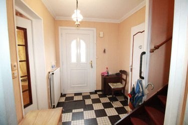 Maison a vendre Dunkerque 59140 Nord 122 m2 5 pièces 178500 euros
