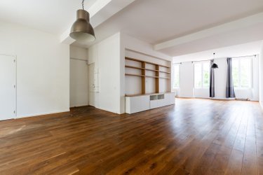 Appartement a vendre Bordeaux 33000 Gironde 104 m2 2 pièces 425000 euros