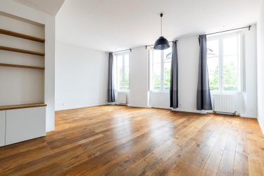 Appartement a vendre Bordeaux 33000 Gironde 104 m2 2 pièces 425000 euros
