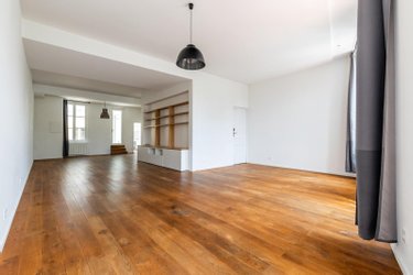 Appartement a vendre Bordeaux 33000 Gironde 104 m2 2 pièces 425000 euros