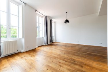 Appartement a vendre Bordeaux 33000 Gironde 104 m2 2 pièces 425000 euros