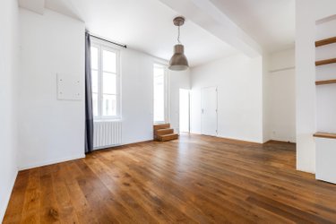 Appartement a vendre Bordeaux 33000 Gironde 104 m2 2 pièces 425000 euros