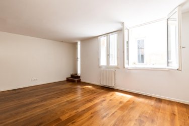 Appartement a vendre Bordeaux 33000 Gironde 104 m2 2 pièces 425000 euros