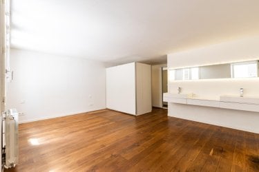 Appartement a vendre Bordeaux 33000 Gironde 104 m2 2 pièces 425000 euros