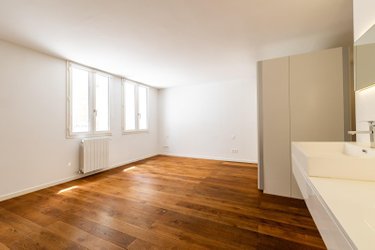 Appartement a vendre Bordeaux 33000 Gironde 104 m2 2 pièces 425000 euros