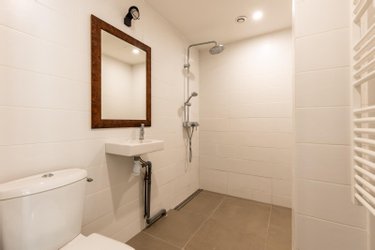 Appartement a vendre Bordeaux 33000 Gironde 104 m2 2 pièces 425000 euros
