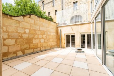 Appartement a vendre Bordeaux 33000 Gironde 104 m2 2 pièces 425000 euros