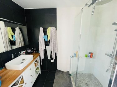 Maison a vendre Alençon 61000 Orne 166 m2 6 pièces 314400 euros