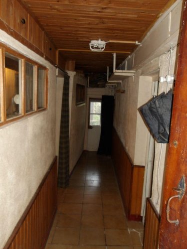 Maison a vendre Boussac 23600 Creuse 99 m2 6 pièces 48780 euros