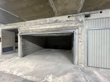 Garage et parking a vendre Pornichet 44380 Loire-Atlantique 22 m2  93240 euros