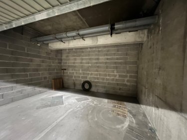 Garage et parking a vendre Pornichet 44380 Loire-Atlantique 22 m2  88060 euros