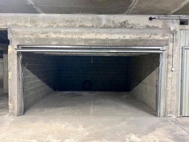 Garage et parking a vendre Pornichet 44380 Loire-Atlantique 22 m2  78060 euros