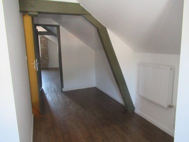 Maison a vendre Troyes 10000 Aube 64 m2 3 pièces 177620 euros