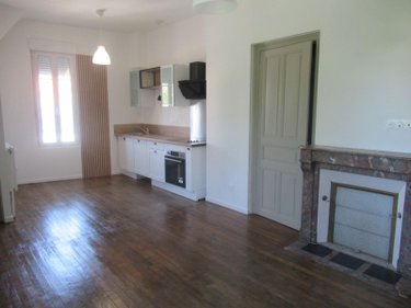 Maison a vendre Troyes 10000 Aube 64 m2 3 pièces 177620 euros