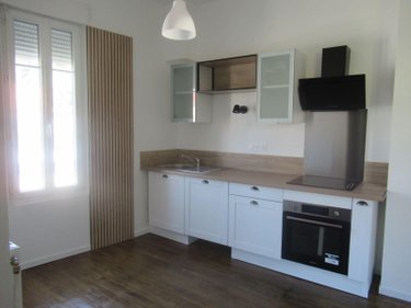 Maison a vendre Troyes 10000 Aube 64 m2 3 pièces 177620 euros