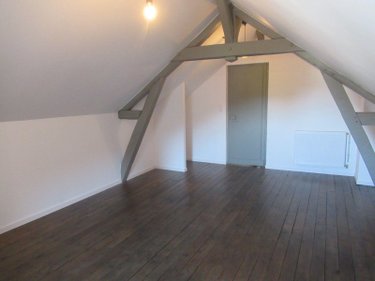 Maison a vendre Troyes 10000 Aube 64 m2 3 pièces 177620 euros