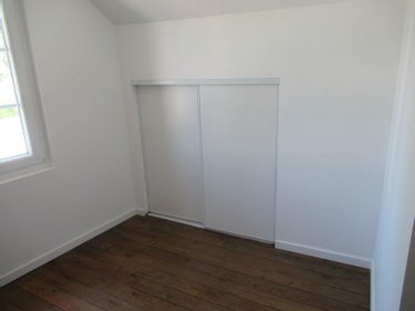 Maison a vendre Troyes 10000 Aube 64 m2 3 pièces 177620 euros