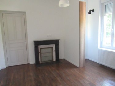 Maison a vendre Troyes 10000 Aube 64 m2 3 pièces 177620 euros
