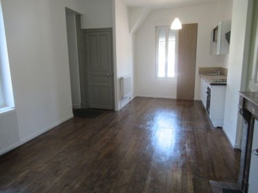 Maison a vendre Troyes 10000 Aube 64 m2 3 pièces 177620 euros