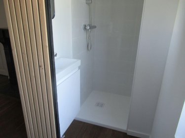 Maison a vendre Troyes 10000 Aube 64 m2 3 pièces 177620 euros