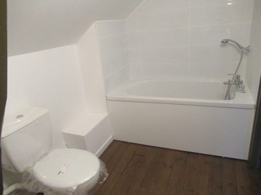 Maison a vendre Troyes 10000 Aube 64 m2 3 pièces 177620 euros
