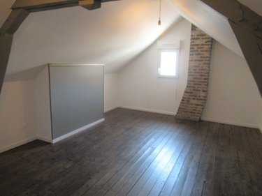 Maison a vendre Troyes 10000 Aube 64 m2 3 pièces 177620 euros