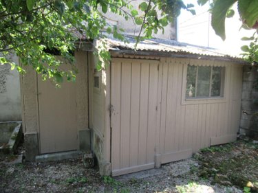 Maison a vendre Troyes 10000 Aube 64 m2 3 pièces 177620 euros