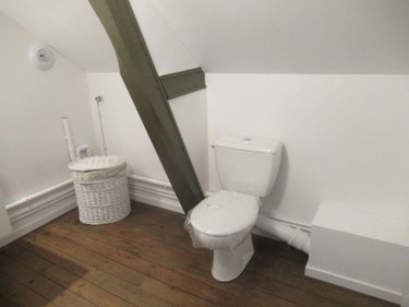 Maison a vendre Troyes 10000 Aube 64 m2 3 pièces 177620 euros