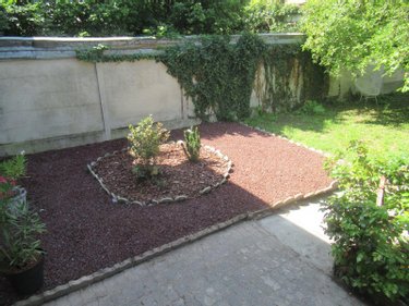 Maison a vendre Troyes 10000 Aube 64 m2 3 pièces 177620 euros