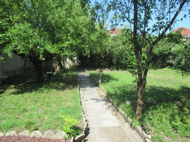 Maison a vendre Troyes 10000 Aube 64 m2 3 pièces 177620 euros