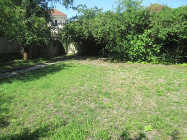 Maison a vendre Troyes 10000 Aube 64 m2 3 pièces 177620 euros