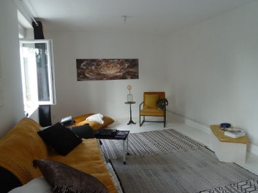 Maison a vendre Logonna-Daoulas 29460 Finistère 80 m2 4 pièces 195520 euros