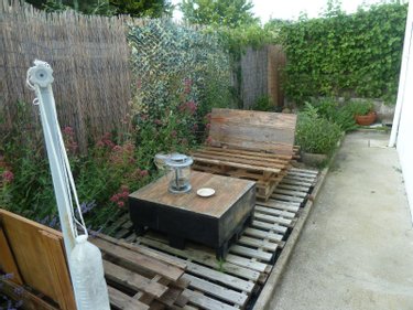 Maison a vendre Logonna-Daoulas 29460 Finistère 80 m2 4 pièces 195520 euros