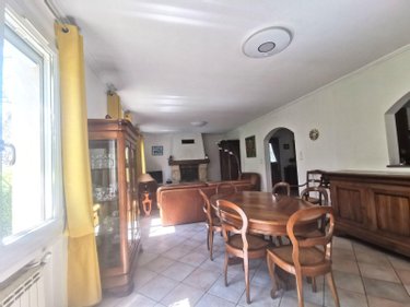 Maison a vendre Saint-Martin-de-Crau 13310 Bouches-du-Rhône 116 m2 4 pièces 404250 euros