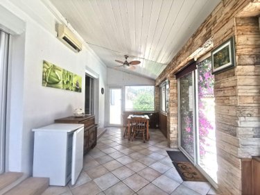 Maison a vendre Saint-Martin-de-Crau 13310 Bouches-du-Rhône 116 m2 4 pièces 404250 euros