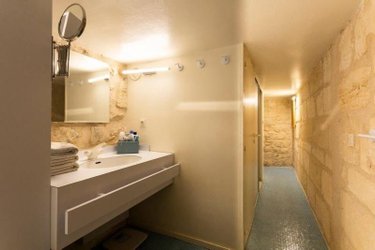 Appartement a vendre Bordeaux 33000 Gironde 82 m2 2 pièces 593000 euros