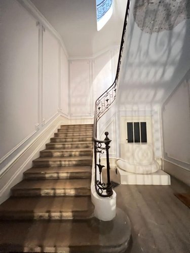 Appartement a vendre Bordeaux 33000 Gironde 82 m2 2 pièces 593000 euros