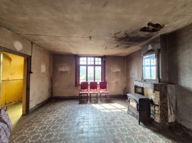 Maison a vendre Calonne-sur-la-Lys 62350 Pas-de-Calais 109 m2 6 pièces 190440 euros