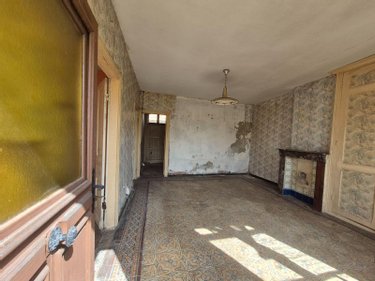 Maison a vendre Calonne-sur-la-Lys 62350 Pas-de-Calais 109 m2 6 pièces 190440 euros