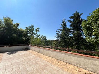 Maison a vendre Mauges-sur-Loire 49620 Maine-et-Loire 163 m2 4 pièces 211800 euros
