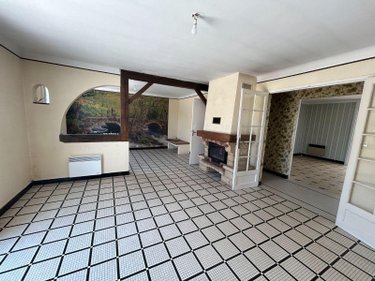 Maison a vendre Mauges-sur-Loire 49620 Maine-et-Loire 163 m2 4 pièces 211800 euros
