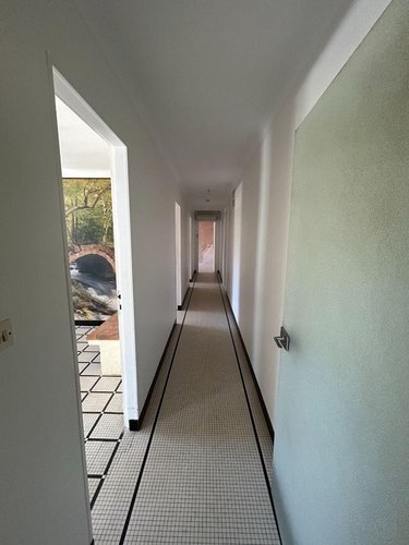 Maison a vendre Mauges-sur-Loire 49620 Maine-et-Loire 163 m2 4 pièces 211800 euros