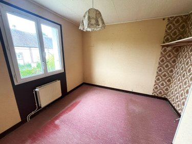 Maison a vendre Saint-Sébastien-de-Morsent 27180 Eure 75 m2 4 pièces 141750 euros