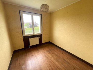 Maison a vendre Saint-Sébastien-de-Morsent 27180 Eure 75 m2 4 pièces 141750 euros