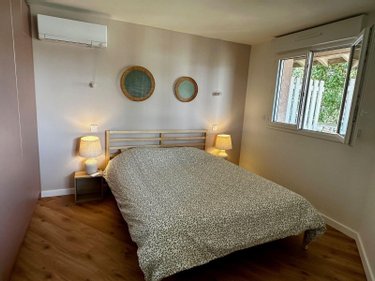 Appartement a vendre Capbreton 40130 Landes 63 m2 4 pièces 390000 euros