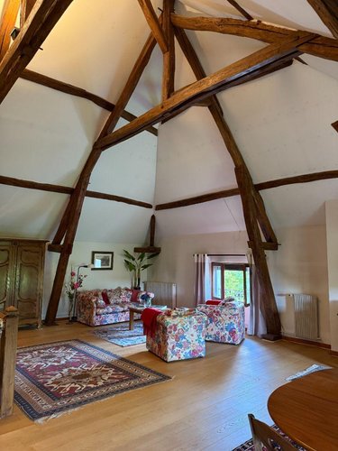 Maison a vendre Torvilliers 10440 Aube 214 m2 7 pièces 365000 euros