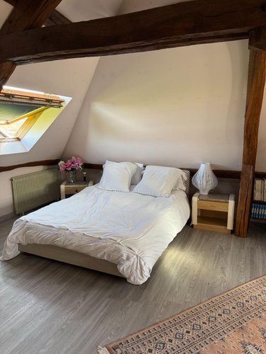 Maison a vendre Torvilliers 10440 Aube 214 m2 7 pièces 450000 euros